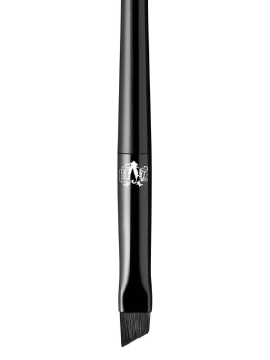 KVD Beauty #70 Pomade Brow Brush