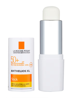 La Roche-Posay Anthelios XL SPF50+ Stick 9g