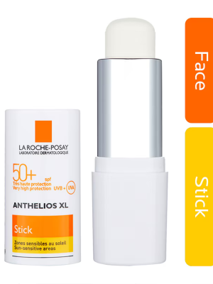 La Roche-Posay Anthelios XL SPF50+ Stick 9g