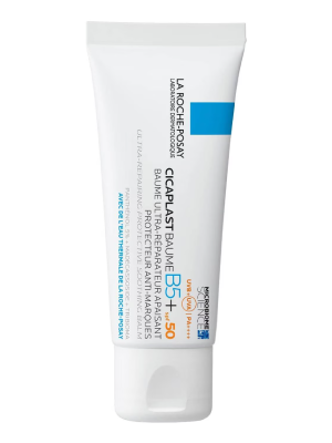 LA ROCHE POSAY Cicaplast Balm B5+ SPF50 40ml