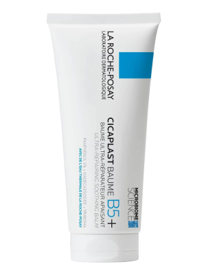 LA ROCHE POSAY Cicaplast Baume B5+ 100ml