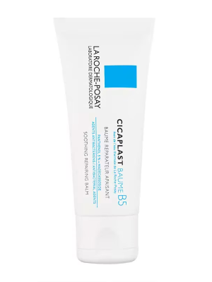 La Roche-Posay Cicaplast Baume B5+ 40ml