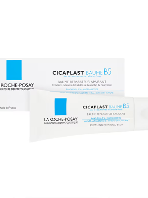 La Roche-Posay Cicaplast Baume B5+ 40ml