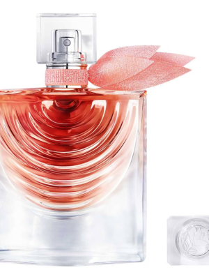 LANCÔME La Vie Est Belle Iris Absolu Eau De Parfum  50ml