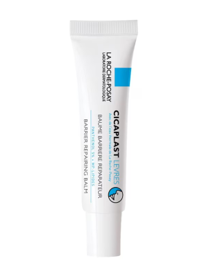 La Roche-Posay Cicaplast Baume B5 Lips 7.5ml