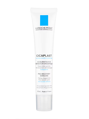 La Roche-Posay Cicaplast Pro-Recovery Skincare 40ml