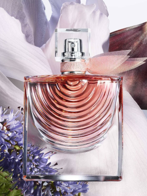 LANCÔME La Vie Est Belle Iris Absolu Eau De Parfum  50ml