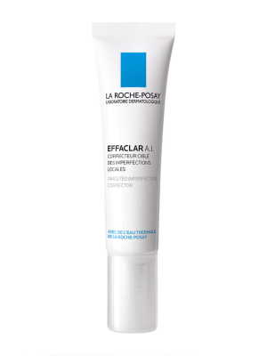 La Roche-Posay Effaclar A.I. 15ml