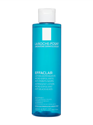 La Roche-Posay Effaclar Clarifying Lotion 200ml