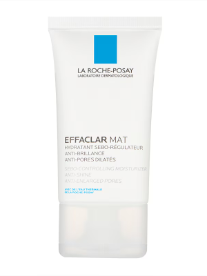 La Roche-Posay Effaclar Mat 40ml