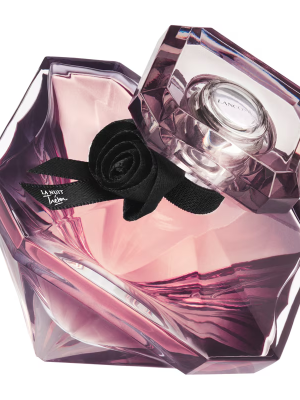 Lancôme Tresor La Nuit Eau de Parfum 50ml