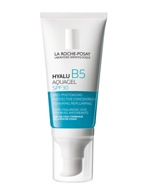 La Roche-Posay Hyalu B5 Aquagel SPF30 50ml