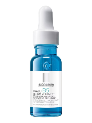 LA ROCHE POSAY Hyalu B5 Eye Serum 15ml