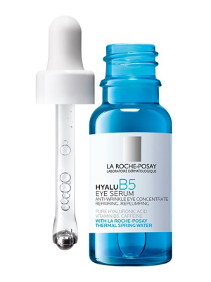 LA ROCHE POSAY Hyalu B5 Eye Serum 15ml