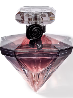 Lancôme Tresor La Nuit Eau de Parfum 50ml