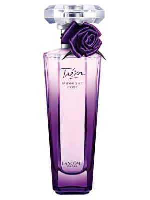 Lancôme Trésor Midnight Rose Eau de Parfum Spray 30ml