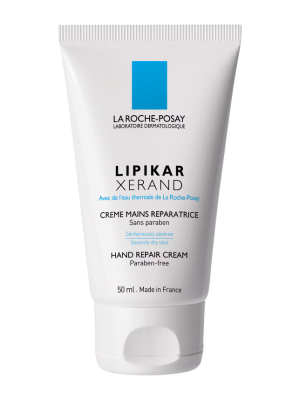 La Roche-Posay Lipikar for Hands 50ml