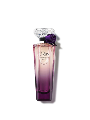 Lancôme Trésor Midnight Rose Eau de Parfum Spray 30ml