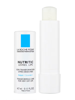 La Roche-Posay Nutritic Lips 4.7ml