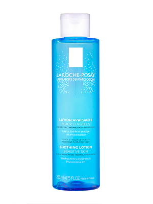 La Roche-Posay Physiological Soothing Toner 200ml