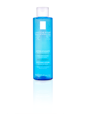 La Roche-Posay Physiological Soothing Toner 200ml