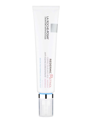 La Roche-Posay Redermic [R] Anti-Ageing Concentrate – Intensive 30ml