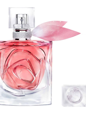 LANCÔME La vie est belle Rose Extraordinaire 30ml