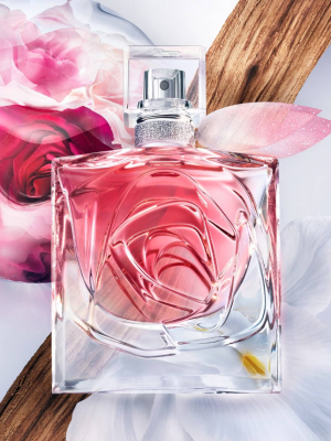 LANCÔME La vie est belle Rose Extraordinaire 30ml