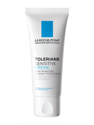 La Roche-Posay Toleriane Sensitive 40ml