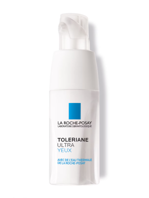 La Roche-Posay Toleriane Ultra Eyes 20ml