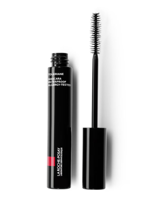 La Roche-Posay Toleriane Waterproof Mascara 7ml