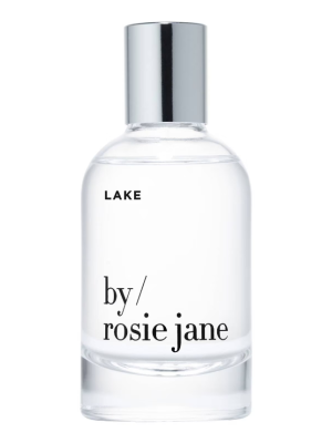 BY ROSIE JANE Lake – Eau de Parfum 50ml