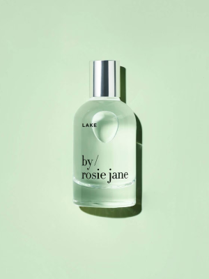 BY ROSIE JANE Lake – Eau de Parfum 50ml