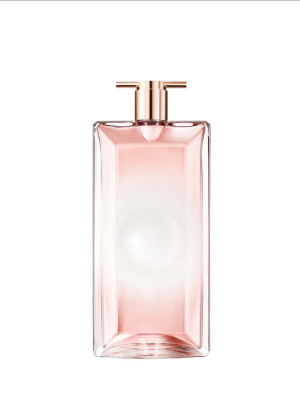 Lancôme Idole Aura Eau de Parfum 50ml