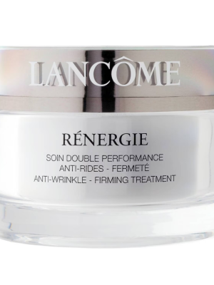 Lancôme Rénergie Anti-Wrinkle and Firming Treatment 50ml