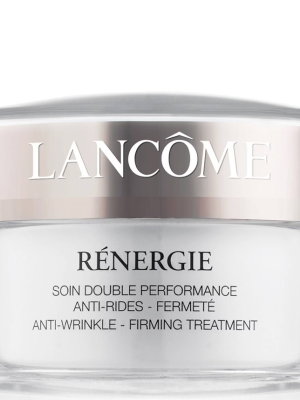 Lancôme Rénergie Anti-Wrinkle and Firming Treatment 50ml