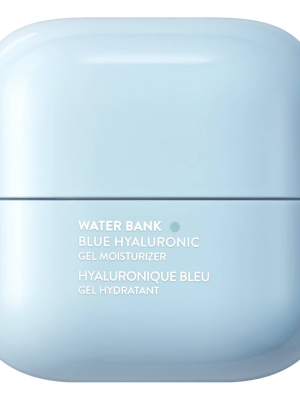 LANEIGE Water Bank Hydrating Gel 50ml