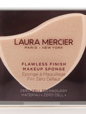 Laura Mercier Lumière Foundation Sponge