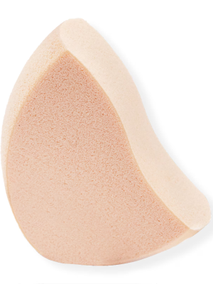 Laura Mercier Lumière Foundation Sponge