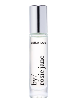 BY ROSIE JANE Leila – Fragrance Oil 7 ml