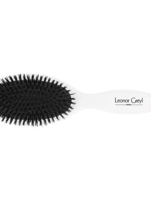 LEONOR GREYL Hair Detangling Brush