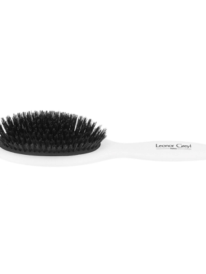 LEONOR GREYL Hair Detangling Brush