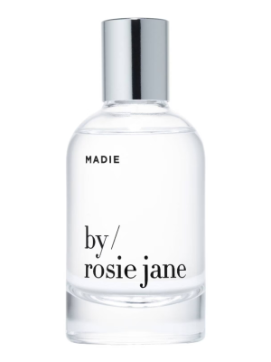 BY ROSIE JANE Madie – Eau de Parfum 50 ml