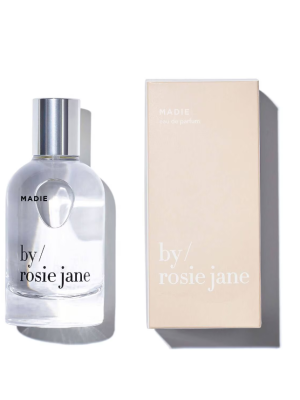 BY ROSIE JANE Madie – Eau de Parfum 50 ml