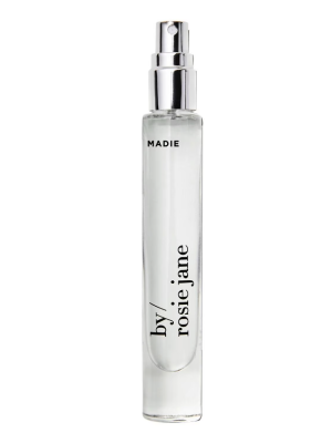 BY ROSIE JANE Madie – Eau de Parfum Travel Size 7,5 ml