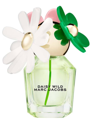 MARC JACOBS Daisy Wild for Her Eau de Parfum 30ml