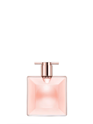 Lancôme Idôle Eau de Parfum 25ml