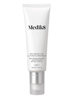 Medik8 Advanced Day Ultimate Protect SPF50+ 50ml