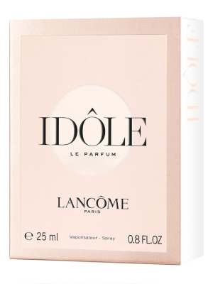 Lancôme Idôle Eau de Parfum 25ml