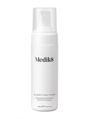 Medik8 Clarifying Foam™ 150ml